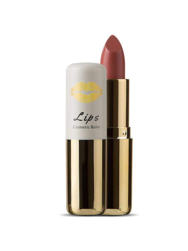 Lipstick Ultra (Copy)