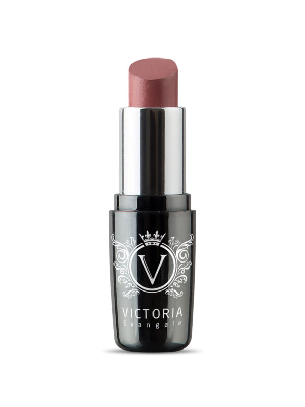 Lipstick premium (Copy)